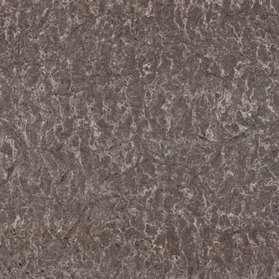 6003 Full Slab 1920x890px Caesarstone Arbeitsplatte Kueche Dekor Farbe Anbieter
