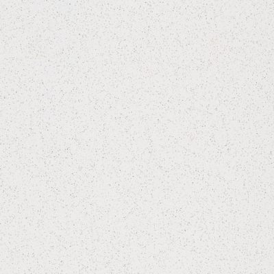 6011 Intense White Caesarstone Arbeitsplatte Kueche Dekor Farbe Anbieter