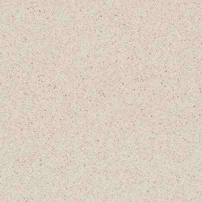 6041 Full Slab 1920x890px Caesarstone Arbeitsplatte Kueche Dekor Farbe Anbieter