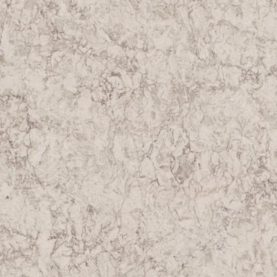 6046 Moorland Fog Full Slab Caesarstone Arbeitsplatte Kueche Dekor Farbe Anbieter