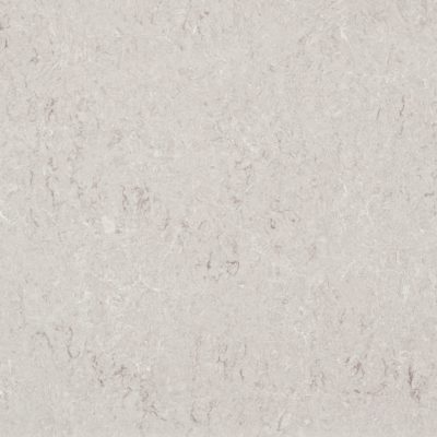 6131 Full Slab 1920x890px Caesarstone Arbeitsplatte Kueche Dekor Farbe Anbieter