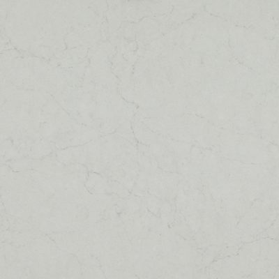 6134 Georgian Bluffs Full Slab Caesarstone Arbeitsplatte Kueche Dekor Farbe Anbieter
