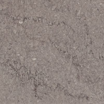 6313 Full Slab 1920x890px Caesarstone Arbeitsplatte Kueche Dekor Farbe Anbieter
