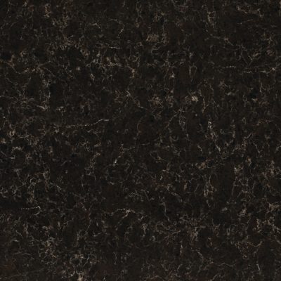 6338 Full 3d Caesarstone Arbeitsplatte Kueche Dekor Farbe Anbieter