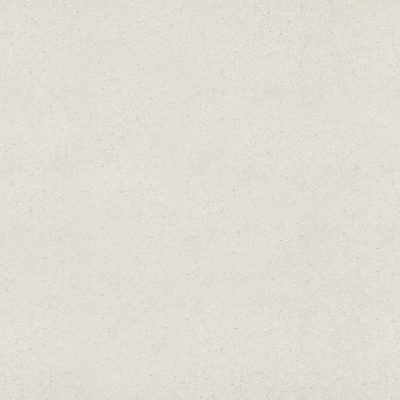 7141 Full Slab 1920x890px Caesarstone Arbeitsplatte Kueche Dekor Farbe Anbieter