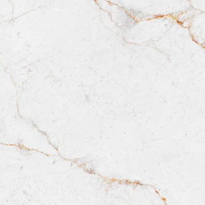 Abu Dhabi White Low Neolith Arbeitsplatte Keramik