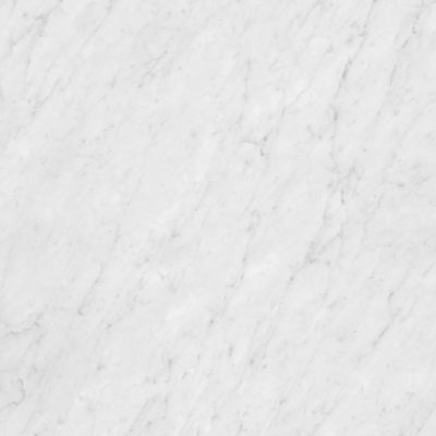 Classtone Blanco Carrara Bc02 Neolith Arbeitsplatte Keramik