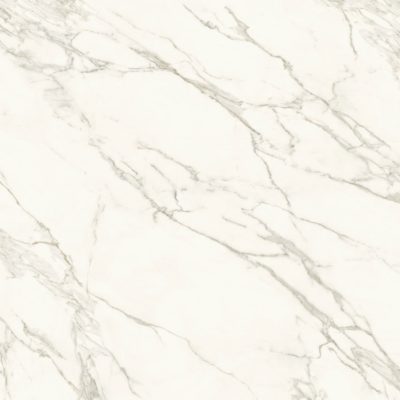 Classtone Calacatta C01 Neolith Arbeitsplatte Keramik