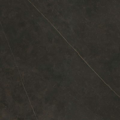 Classtone Calatorao Neolith Arbeitsplatte Keramik