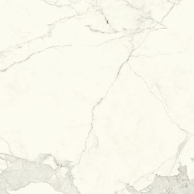 Classtone Estatuario E01 Neolith Arbeitsplatte Keramik