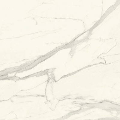 Classtone Estatuario E05 Neolith Arbeitsplatte Keramik