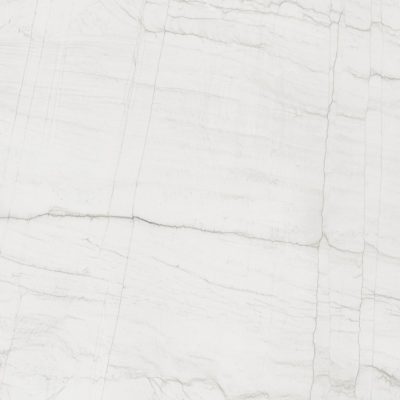 Classtone Mont Blanc Neolith Arbeitsplatte Keramik