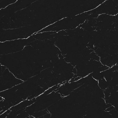 Classtone Nero Marquina Neolith Arbeitsplatte Keramik