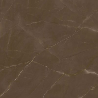Classtone Pulpis Neolith Arbeitsplatte Keramik