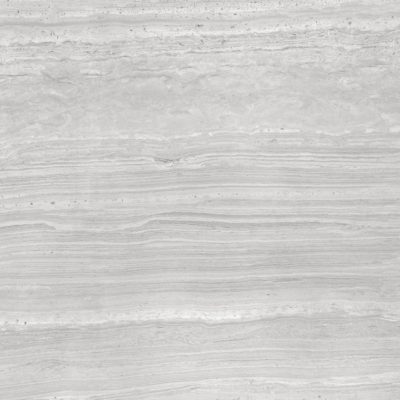 Classtone Strata Argentum Neolith Arbeitsplatte Keramik