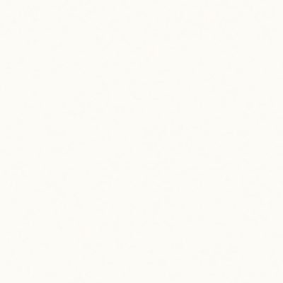 Colorfeel Arctic White Neolith Arbeitsplatte Keramik