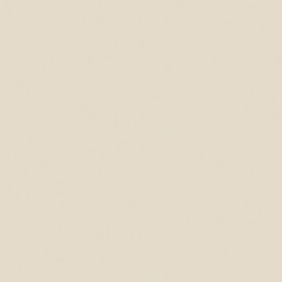 Colorfeel Avorio Neolith Arbeitsplatte Keramik