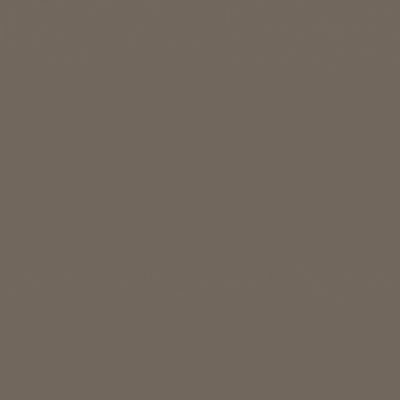 Colorfeel Bombon Neolith Arbeitsplatte Keramik