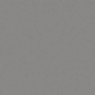 Colorfeel Humo Neolith Arbeitsplatte Keramik