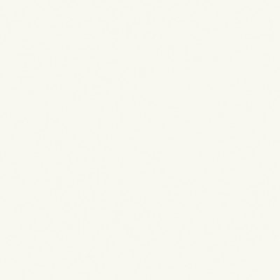 Colorfeel Just White Neolith Arbeitsplatte Keramik