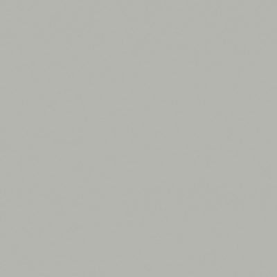 Colorfeel Luna Neolith Arbeitsplatte Keramik