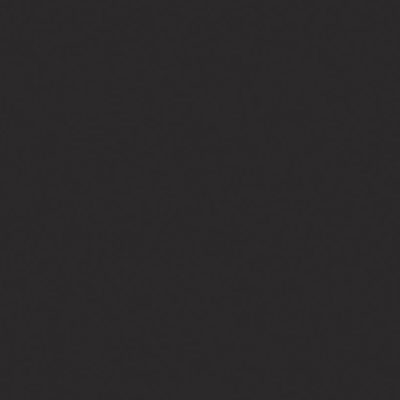 Colorfeel Nero Neolith Arbeitsplatte Keramik