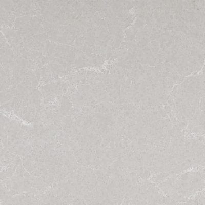 Full 5110 Caesarstone Arbeitsplatte Kueche Dekor Farbe Anbieter