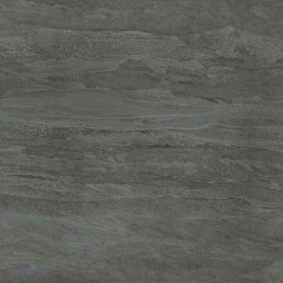 Fusion Aspen Grey Neolith Arbeitsplatte Keramik