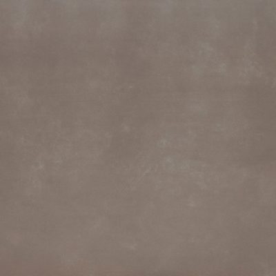 Fusion Barro Neolith Arbeitsplatte Keramik