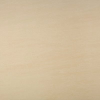 Fusion Basalt Beige Neolith Arbeitsplatte Keramik