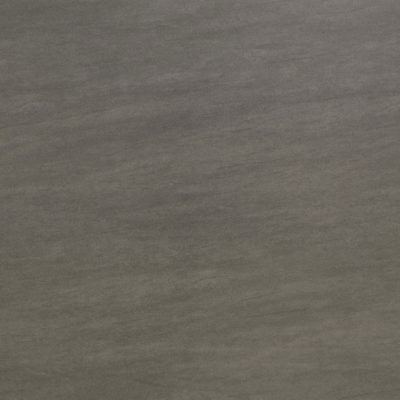 Fusion Basalt Grey Neolith Arbeitsplatte Keramik