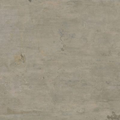 Fusion Beton Neolith Arbeitsplatte Keramik