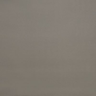 Fusion Cement Neolith Arbeitsplatte Keramik