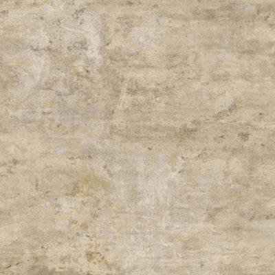 Fusion Concrete Taupe Neolith Arbeitsplatte Keramik