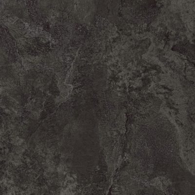 Fusion Krater Neolith Arbeitsplatte Keramik