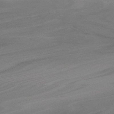 Fusion Lava Neolith Arbeitsplatte Keramik