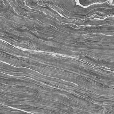 Fusion Mar Del Plata Neolith Arbeitsplatte Keramik