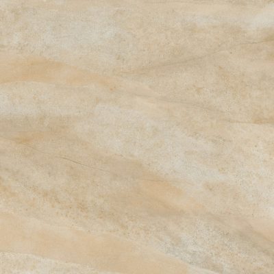 Fusion Mirage Neolith Arbeitsplatte Keramik