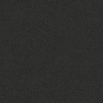 Fusion Nero Zimbabwe Neolith Arbeitsplatte Keramik