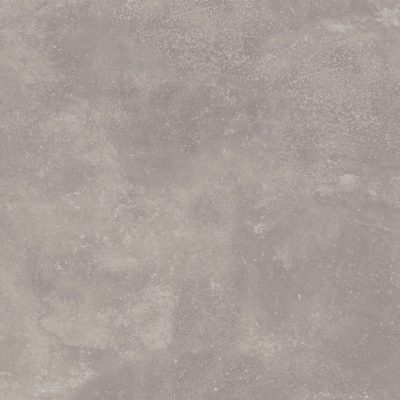 Fusion New York New York Neolith Arbeitsplatte Keramik