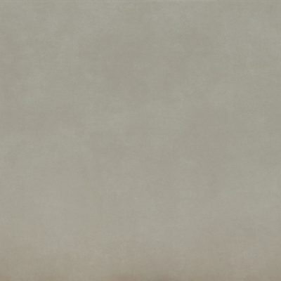 Fusion Phedra Neolith Arbeitsplatte Keramik