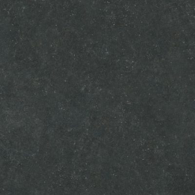 Fusion Pierre Bleue Neolith Arbeitsplatte Keramik