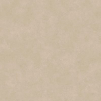 Fusion Pietra Di Osso Neolith Arbeitsplatte Keramik