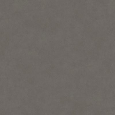 Fusion Pietra Di Piombo Neolith Arbeitsplatte Keramik