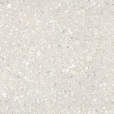 Fusion Retrostone Neolith Arbeitsplatte Keramik