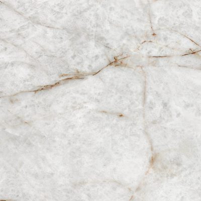 Himalaya Crystal Low Neolith Arbeitsplatte Keramik