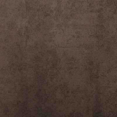 Iron Iron Copper Neolith Arbeitsplatte Keramik