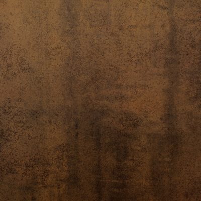 Iron Iron Corten Neolith Arbeitsplatte Keramik