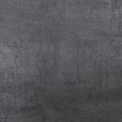 Iron Iron Grey Neolith Arbeitsplatte Keramik