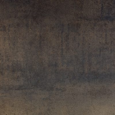 Iron Iron Moss Neolith Arbeitsplatte Keramik